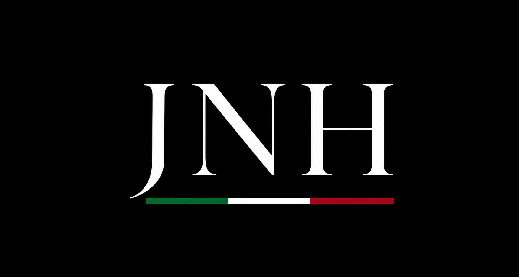 JNH Finishes & Interior Plastering